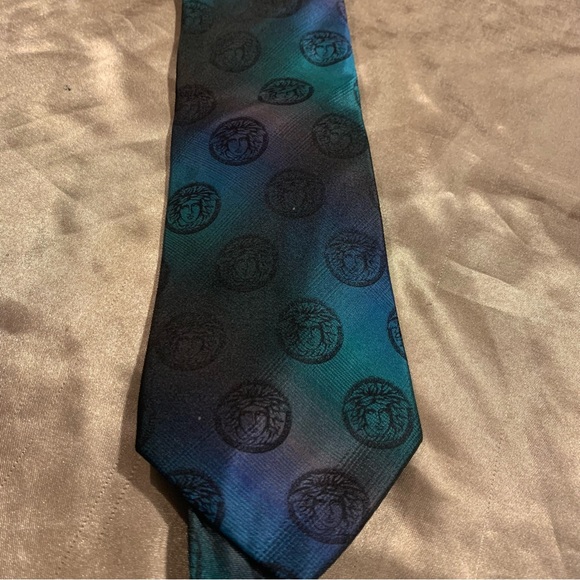 Gianni Versace Tie